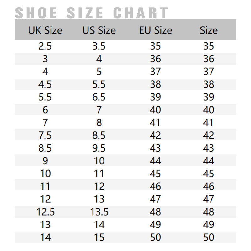 Men's No-Tie Laces Lightweight & Breathable Shoes（50% OFF）