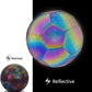 ⚽Holographic Luminous Soccer Ball