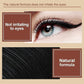 💥🔥Hot Sale Special Price 🔥💥Natural Black Eyeliner Cream