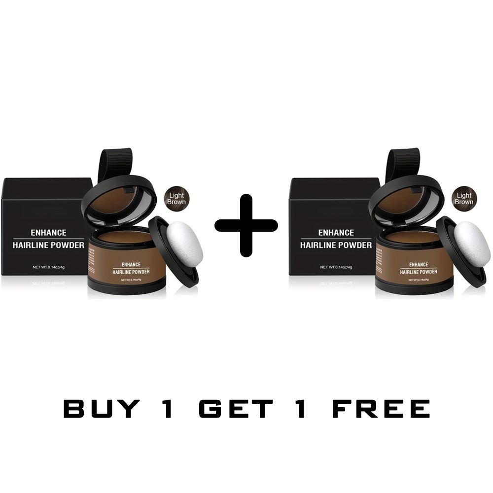 💕Limited Time 50% OFF✨Upgrade Magic Root Cover Up