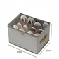 ⏳Limited time 50% off💥Foldable Shoe Holder for Wardrobe