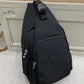 🔥HOT SALE 49% OFF🔥Large Capacity Multi Travel Bag