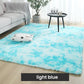 🔥Hot Sale 50% off🔥Gradient Color Plush Floor Mat