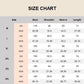📢📢2026 HOT SALE 49% OFF!!✨Men's Retro Warm Jacket