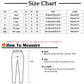Women's Linen Casual Ankle Pants
