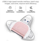 🔥Hot Sale - 49% OFF🔥4-in-1 Multifunctional Card Reader