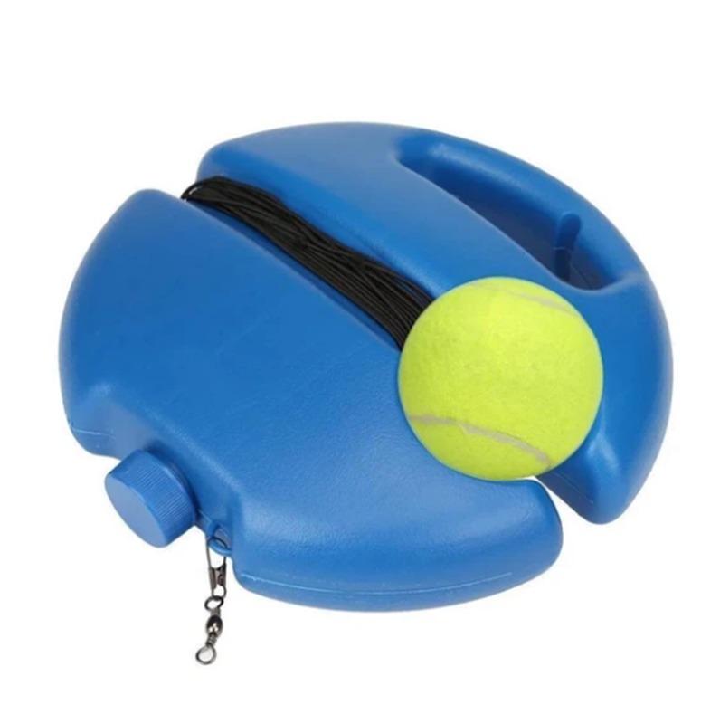 🔥BLACK FRIDAY SALE 49% OFF!🔥Tennis Ball Training Baseboard