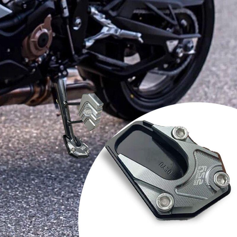 Universal Silicone Handlebar & Brake Lever Grip Covers