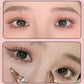 🎁Buy 1 Get 1 Free🎁Waterproof Glue-free Realistic False Eyelashes