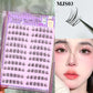 🎁Buy 1 Get 1 Free🎁Waterproof Glue-free Realistic False Eyelashes