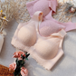 💕 Push Up Wireless Bras