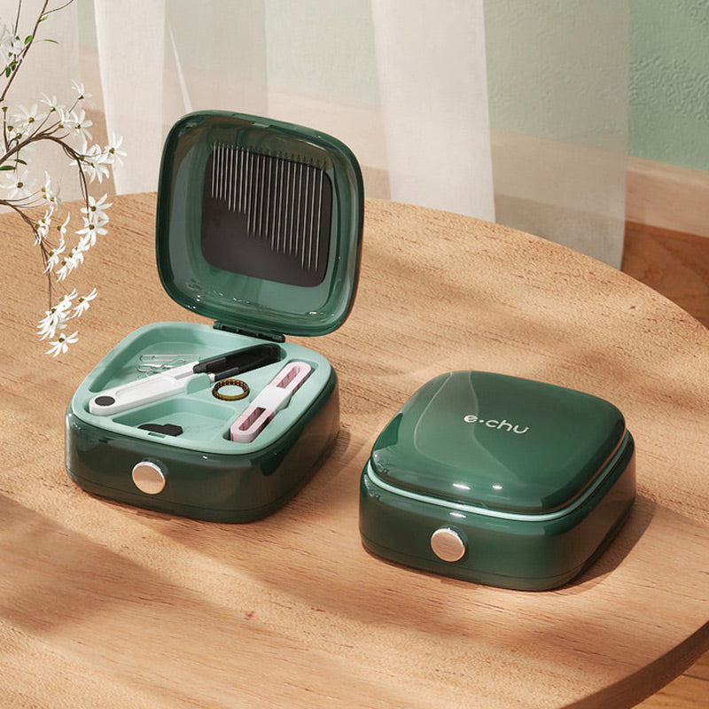 🪡 Half Price for a Limited Time - Magnetic Sewing Tool Kit