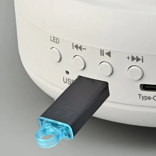 🌌Christmas Hot Sale 58% OFF! ✨ Northern Lights Aurora Projector – Enjoy the starry sky at home ✨