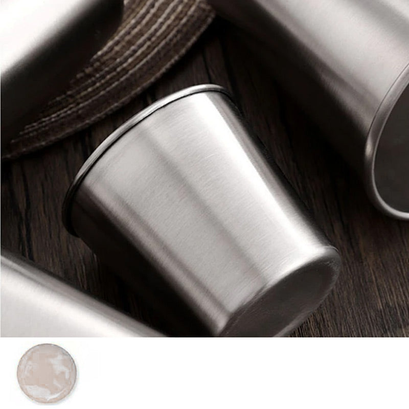 Rust Conversion Water-based Metallic Paint