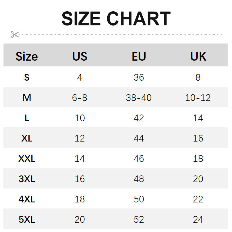 💃2026 Summer New Arrival 50% OFF💥💞Women's Loose Knee-Length Dress with Butterfly Print
