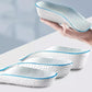 🔥BUY 1 GET 1 FREE🔥Height-Lifting Insoles