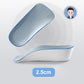 🔥BUY 1 GET 1 FREE🔥Height-Lifting Insoles
