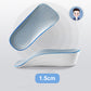 🔥BUY 1 GET 1 FREE🔥Height-Lifting Insoles