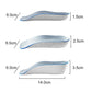 🔥BUY 1 GET 1 FREE🔥Height-Lifting Insoles