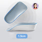 🔥BUY 1 GET 1 FREE🔥Height-Lifting Insoles