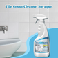 💥BUY 1 GET 1 FREE TODAY💥Tile Grout Cleaner Sprayer (Make Grout Cleaning Much Easier)