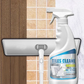 💥BUY 1 GET 1 FREE TODAY💥Tile Grout Cleaner Sprayer (Make Grout Cleaning Much Easier)