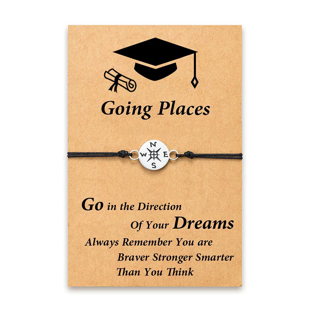 🎁✨Graduation Gifts for Her Him Class of 2026