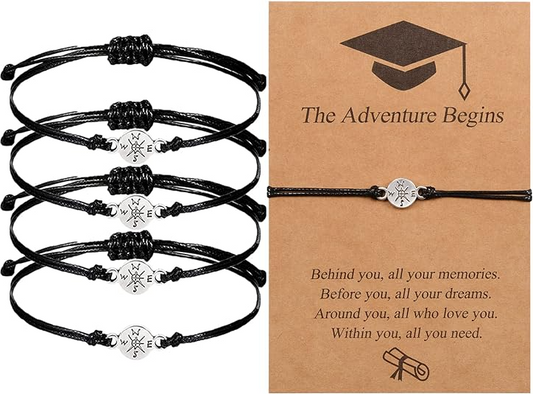 🎁✨Graduation Gifts for Her Him Class of 2026