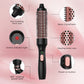 🔥Last Day Sale 49% OFF🎁-Negative Ion Single Thermal brush
