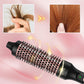 🔥Last Day Sale 49% OFF🎁-Negative Ion Single Thermal brush