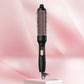 🔥Last Day Sale 49% OFF🎁-Negative Ion Single Thermal brush