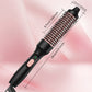 🔥Last Day Sale 49% OFF🎁-Negative Ion Single Thermal brush