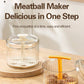 💥Limited Time Big Sale - 50% OFF💥 Household Non-stick Meatball Maker