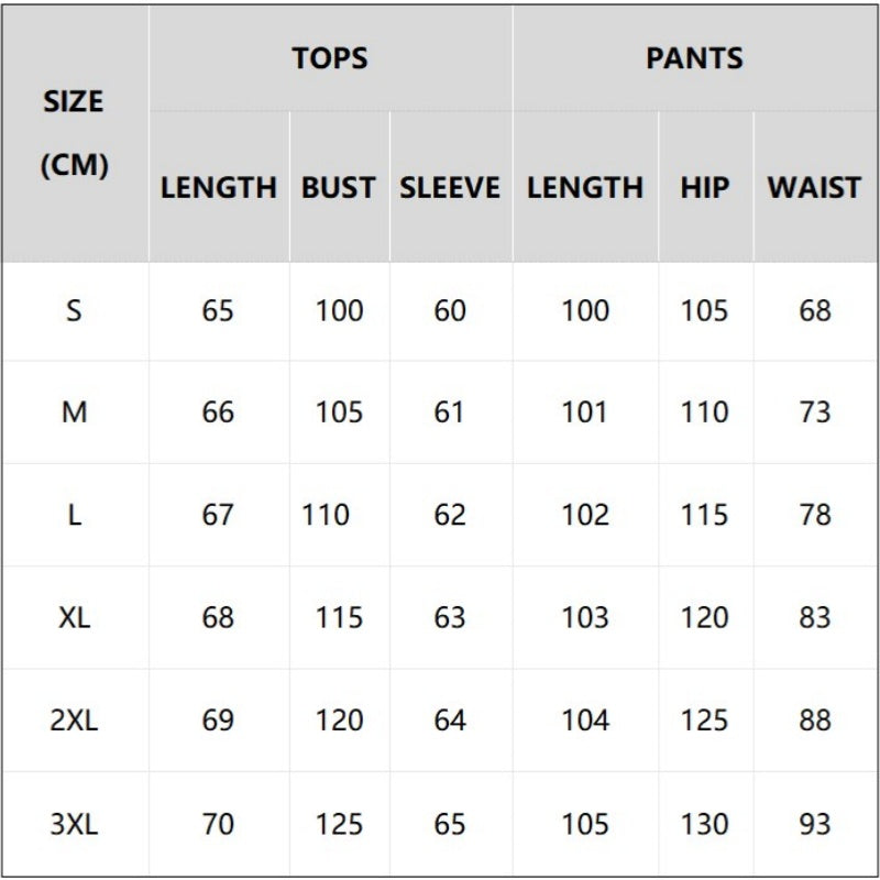 🔥HIGH QUALITY⏰Limited time discount🔥Women's casual suit with long sequins and hood