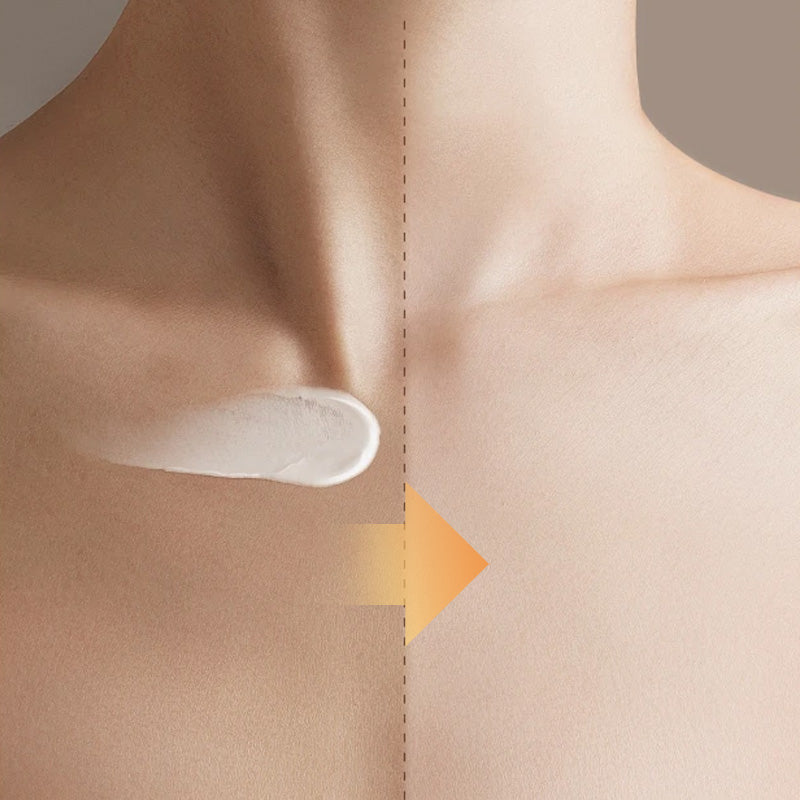 🔥Winter promotion 49% OFF🔥Deep moisturizing itch relief Non-greasy lotion❄️ ☃️