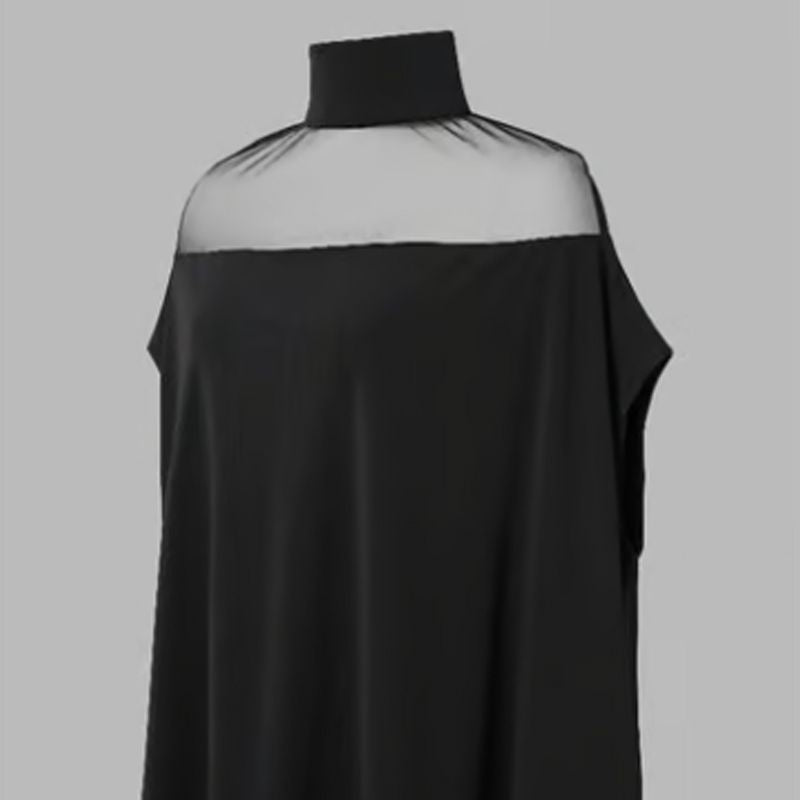 👚 50% OFF NOW! 🔥 Women's Batwing Sleeves Top – Flowy Silhouette, Breathable Fabric & Perfect for a Chic, Effortless Look 🌸