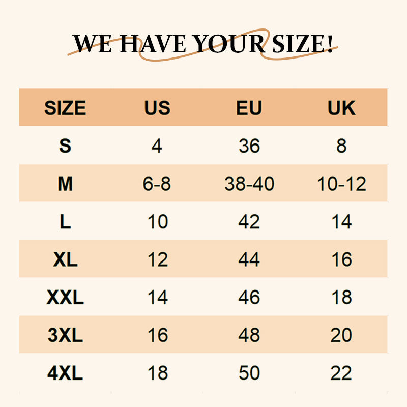 🍂Long-sleeved dress with mocha collar and drawstring