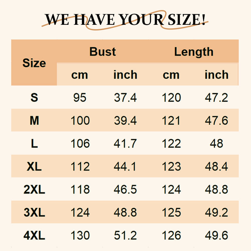 🍂Long-sleeved dress with mocha collar and drawstring