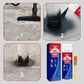💥Black Friday Sales - 49% OFF💥Leak Repair Waterproof Sealant Spray