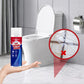 💥Black Friday Sales - 49% OFF💥Leak Repair Waterproof Sealant Spray