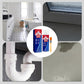 💥Black Friday Sales - 49% OFF💥Leak Repair Waterproof Sealant Spray