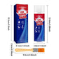 💥Black Friday Sales - 49% OFF💥Leak Repair Waterproof Sealant Spray