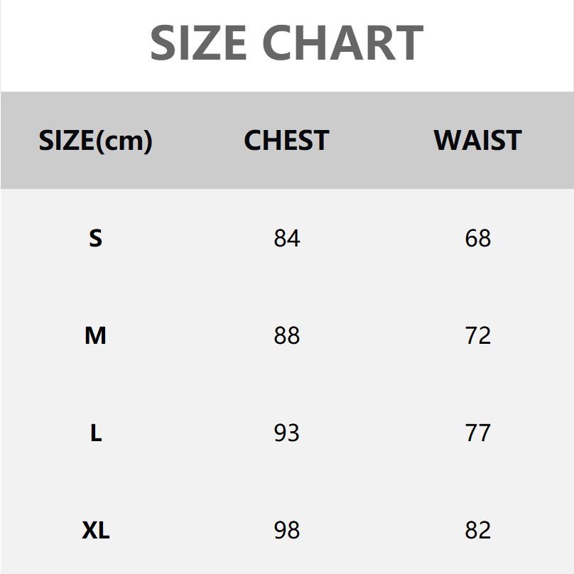 🔥Early Black Friday Sale:50% OFF🔥Sequined Long-Sleeve One-Piece Shorts Set