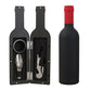 🍾🍷Wine Opener Set for Wine Lovers