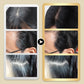 🔥HOT SALE 50%OFF🔥Safe and Convenient Comb Hair Dye