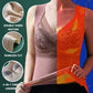 ⚡2-in-1 Built-in Bra Thermal Underwear