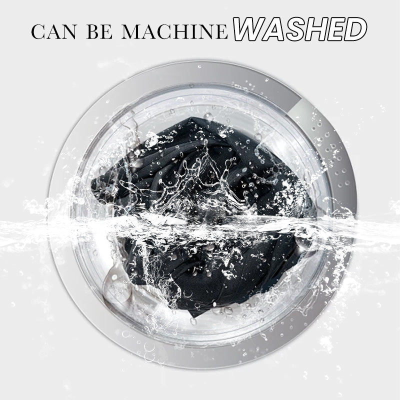 🔥2025 NEW SALES - 50% OFF🔥Women's Strapless Jumpsuit With Pockets