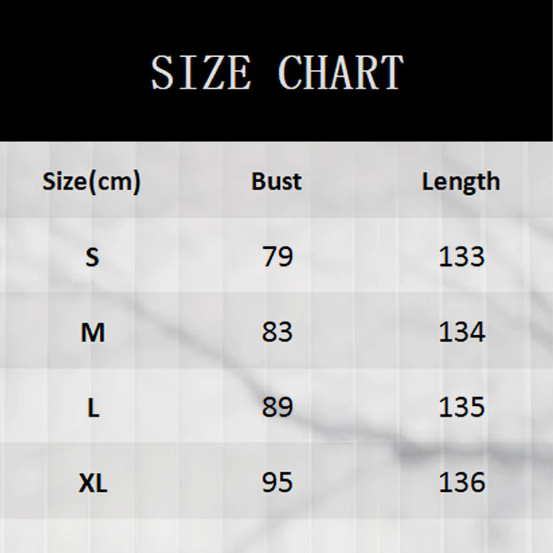 🔥2025 NEW SALES - 50% OFF🔥Women's Strapless Jumpsuit With Pockets