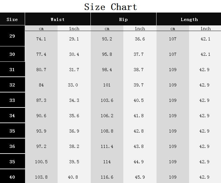 🔥Christmas Early Sale💥Men's Classic-Fit Corduroy Pant