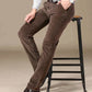 🔥Christmas Early Sale💥Men's Classic-Fit Corduroy Pant